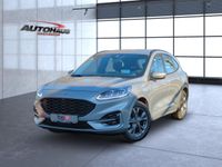 Ford Kuga - Vorschau Bild 2