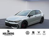Volkswagen Golf 2.0 TSI DSG GTI AHK+IQ+MATRIX+360°+PANO+19" - : GTI