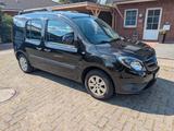 Mercedes-Benz Citan - Mercedes-Benz Citan von privat