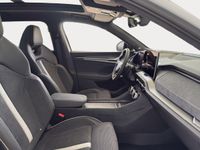 Skoda Kodiaq - Vorschau Bild 11