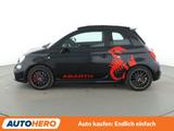 Abarth 695C 1.4 Turbo*CABRIO*NAVI*PDC*BEATS*KLIMA*  - Abarth aus 2023