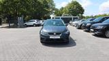 Seat Ibiza Style Front Assist Tempomat Kamera Klima - Seat Ibiza: ST Fr
