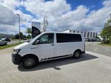 Volkswagen Multivan T6 Profi Ausbau Campervan - Wohnwagen & Wohnmobile in Bremen