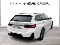 BMW 330 - Vorschau Bild 3