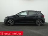 Volkswagen Polo GTI 2.0 TSI DSG MATRIX-LED NAVI BEATS 18 PA - Volkswagen Polo: Schiebedach