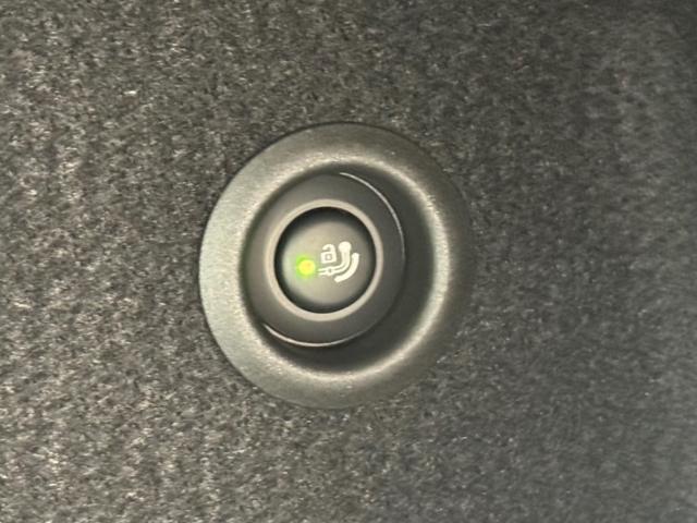 MINI John Cooper Works Countryman