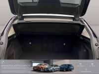 BMW X2 - Vorschau Bild 13
