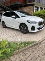 BMW 230e xDrive Active Tourer - BMW 230 von privat