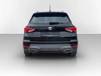 Seat Arona - Vorschau Bild 7
