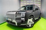 Zeekr 9X ULTRA 70 KWh - Zeekr Gebrauchtwagen