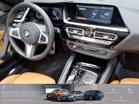 BMW Z4 - Vorschau Bild 15