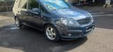 Opel Zafira 1.8 Edition Plus Edition Plus - Opel Zafira in Bonn