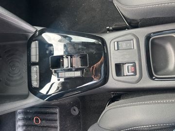 Opel Corsa F 1.2 Turbo GS Kam.+KeyLess+LED+Navi+SHZ