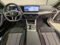 BMW 218 - Vorschau Bild 7