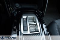 Peugeot 2008 - Vorschau Bild 11