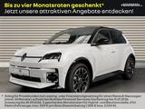 Renault R 5 E-Tech Roland-Garros 150 Comfort Range ACC - Renault R 5 E-TECH-Roland-Garros