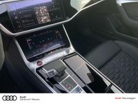 Audi RS6 - Vorschau Bild 13