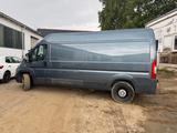Fiat Ducato Grossr.-Kasten 35 180 Power L4H2 RS: 4035 - Fiat Ducato: L4h2