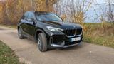 BMW X1 sDrive18i - mit elektr. Anhängekupplung