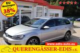 Volkswagen Golf 2.0TDI DSG "HL" 110 kW (150 PS), Automat... - Volkswagen Golf: TDI Dsg