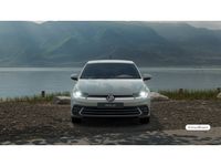Volkswagen Polo - Vorschau Bild 7
