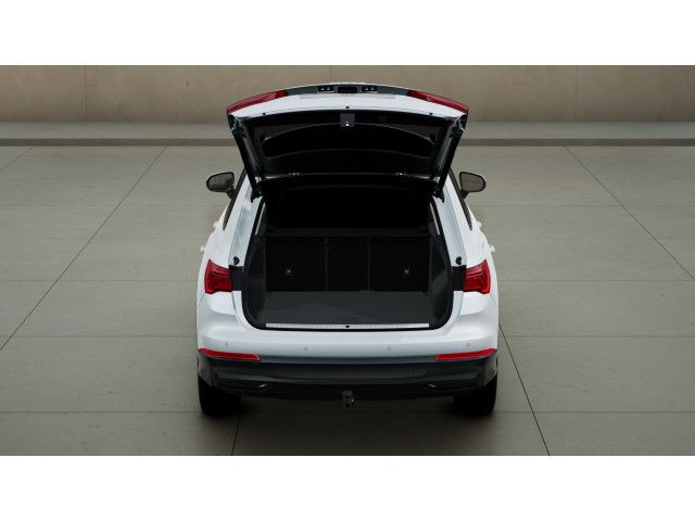 Audi Q3 - Bild 7