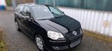 Volkswagen VW Polo 1,2,BJ.2009,Original 99300 KM,Sche... - Volkswagen Polo: Original