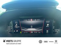 Skoda Fabia - Vorschau Bild 11