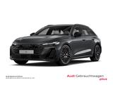 Audi S5 Avant TFSI S tronic Exclusive TechPro Pano Si - Audi S5 Jahreswagen