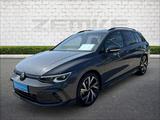 Volkswagen Golf Variant VIII 1.5 eTSI DSG R-Line Sportpaket - Volkswagen: Kombi, Sportpaket