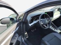 Volkswagen Golf - Vorschau Bild 17