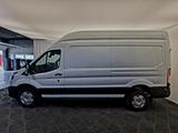 Ford Transit Kasten 350 L3H3 *Extrahoch+ VOLLDIGITAL* - Ford Transit Gebrauchtwagen in Hamburg