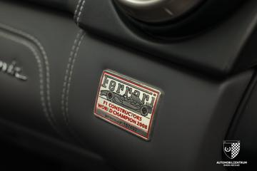 2009 Ferrari CALIFORNIA 缩略图 24