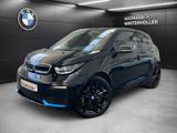 BMW i3s 120Ah Navi Prof. LED RFK DAB PDC WLAN 20'' - BMW i3 Gebrauchtwagen in München