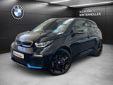 BMW i3s 120Ah Navi Prof. LED RFK DAB PDC WLAN 20'' - BMW i3 aus 2022