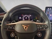 Cupra Leon - Vorschau Bild 16