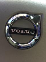 Volvo V40 aus 1. Hand - Volvo V40 in Dresden