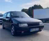 Fiat UNO turbo Racing restauriert in TOP Z... - Fiat aus 1993