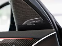 BMW X4 M - Vorschau Bild 13