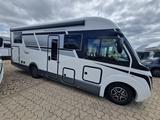 Mobilvetta K-Yacht Tekno Line 86 - MJ 2026 - UVP: 131.130€ - Mobilvetta Wohnwagen & Wohnmobile
