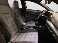 Volkswagen Golf - Vorschau Bild 5