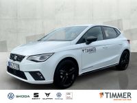 Seat Ibiza - Vorschau Bild 1
