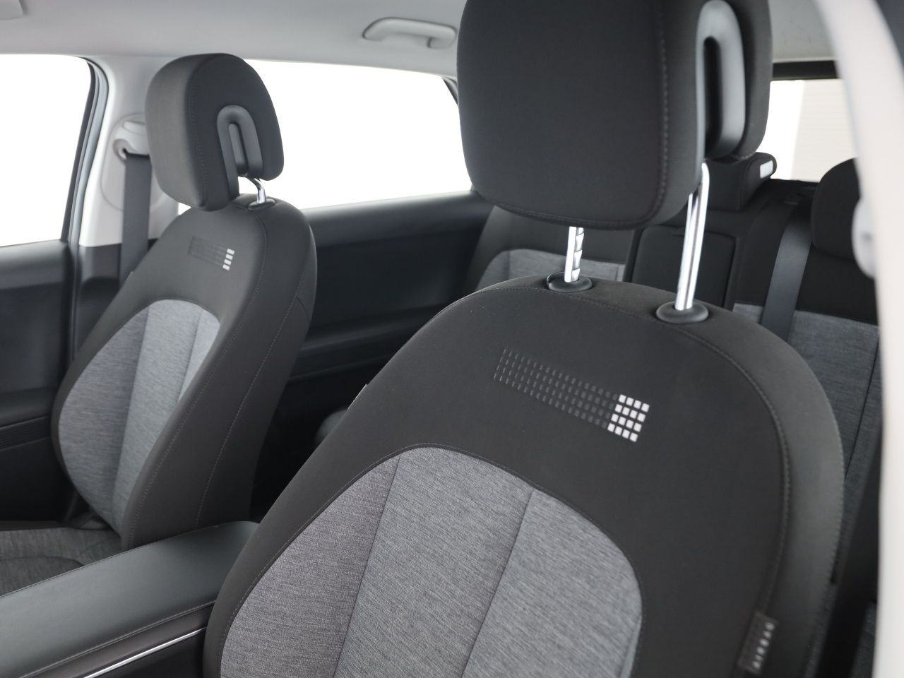Hyundai IONIQ 5 – Bild 22