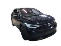 Volkswagen ID.5 - Vorschau Bild 3