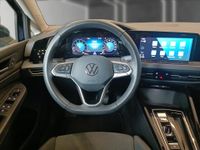 Volkswagen Golf - Vorschau Bild 11
