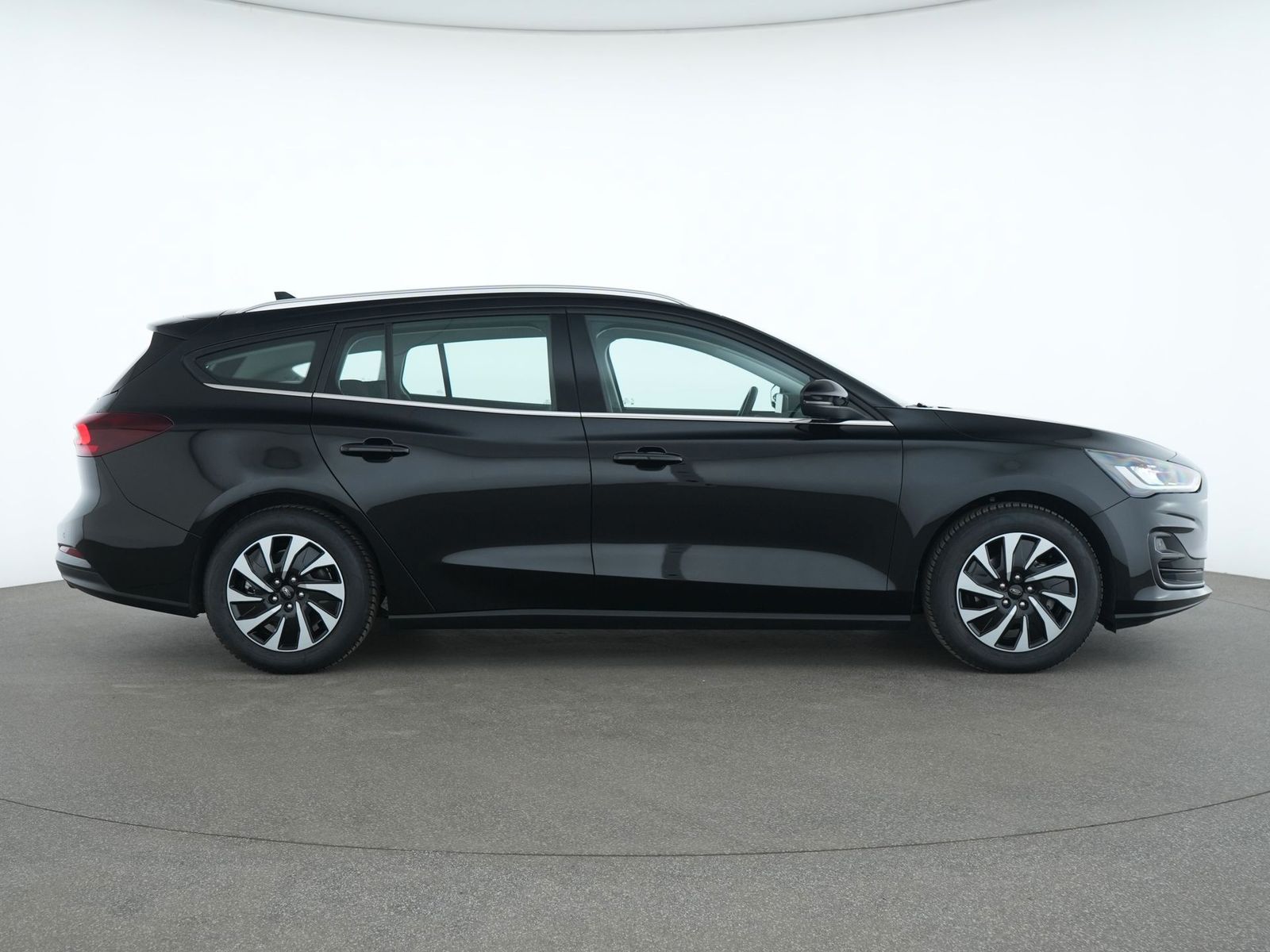 Ford Focus - Bild 5