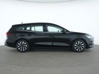 Ford Focus - Vorschau Bild 5