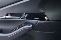 Mazda CX-30 - Vorschau Bild 17