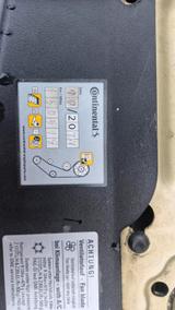 Opel Oberndorf am Neckar - Opel Astra aus 2004 mit Diesel-Antrieb