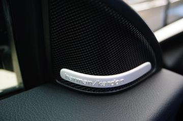 2016 Mercedes-BENZ CLA AMG — миниатюра 32